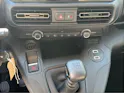 Citroën Berlingo M 1.5 BlueHDi 100 First S/S