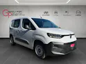 Citroën Berlingo M 1.5 BlueHDi 100 First S/S