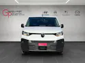 Citroën Berlingo M 1.5 BlueHDi 100 First S/S