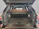 BMW X5 xDrive M50d