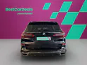 BMW X5 xDrive M50d