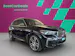 BMW X5 xDrive M50d