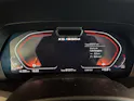 BMW X5 xDrive M50d