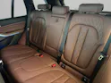 BMW X5 xDrive M50d