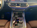 BMW X5 xDrive M50d