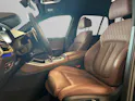 BMW X5 xDrive M50d