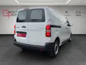 Citroën Jumpy M 1.5 BlueHDi 120 First S/S