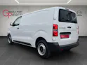 Citroën Jumpy M 1.5 BlueHDi 120 First S/S