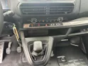 Citroën Jumpy M 1.5 BlueHDi 120 First S/S