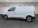 Citroën Jumpy M 1.5 BlueHDi 120 First S/S