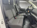 Citroën Jumpy M 1.5 BlueHDi 120 First S/S