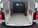 Citroën Jumpy M 1.5 BlueHDi 120 First S/S