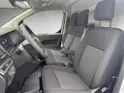 Citroën Jumpy M 1.5 BlueHDi 120 First S/S
