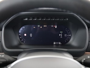 image du véhicule VOLVO XC90 2.0 T8 TE Ultra Dark eAWD