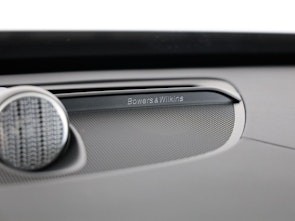 image du véhicule VOLVO XC90 2.0 T8 TE Ultra Dark eAWD