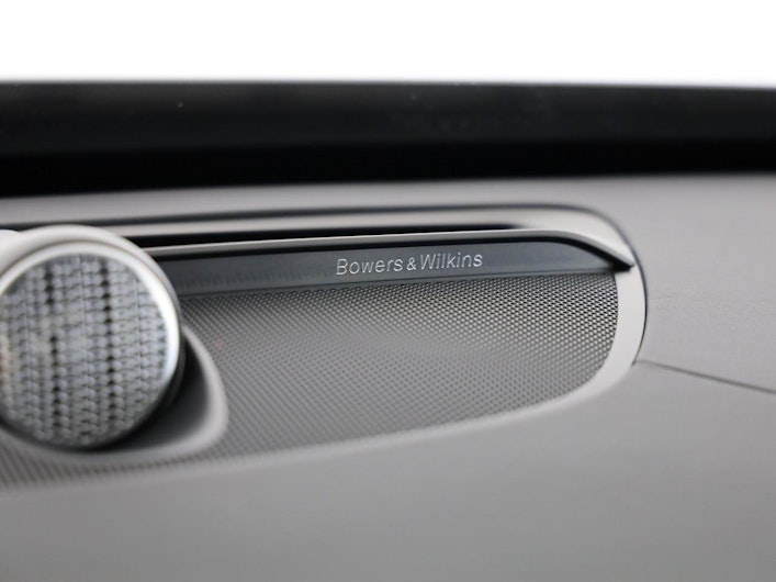 image du véhicule VOLVO XC90