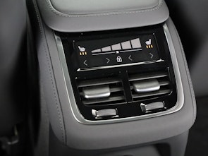 image du véhicule VOLVO XC90 2.0 T8 TE Ultra Dark eAWD