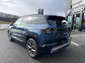 Jeep Compass 1.2 MHEV First Edition