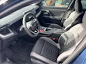 Jeep Compass 1.2 MHEV First Edition