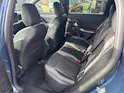 Jeep Compass 1.2 MHEV First Edition