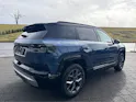 Jeep Compass 1.2 MHEV First Edition