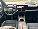 Jeep Compass 1.2 MHEV First Edition