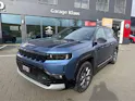 Jeep Compass 1.2 MHEV First Edition