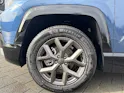Jeep Compass 1.2 MHEV First Edition