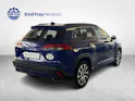 Toyota Corolla Cross 2.0 HSD Trend AWD-i