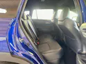 Toyota Corolla Cross 2.0 HSD Trend AWD-i