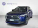 Toyota Corolla Cross 2.0 HSD Trend AWD-i