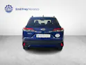 Toyota Corolla Cross 2.0 HSD Trend AWD-i
