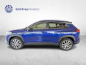 Toyota Corolla Cross 2.0 HSD Trend AWD-i