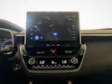 Toyota Corolla Cross 2.0 HSD Trend AWD-i