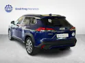 Toyota Corolla Cross 2.0 HSD Trend AWD-i