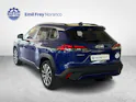 Toyota Corolla Cross 2.0 HSD Trend AWD-i