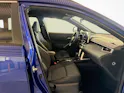 Toyota Corolla Cross 2.0 HSD Trend AWD-i