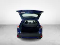 Toyota Corolla Cross 2.0 HSD Trend AWD-i