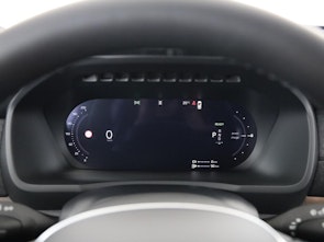 image du véhicule VOLVO XC90 2.0 T8 TE Ultra Dark eAWD