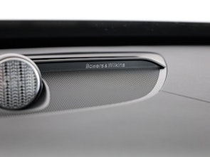 image du véhicule VOLVO XC90 2.0 T8 TE Ultra Dark eAWD