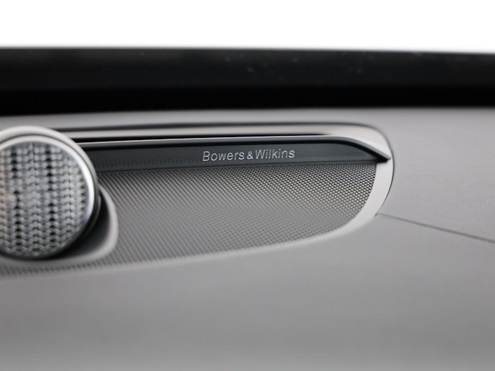 image du véhicule VOLVO XC90