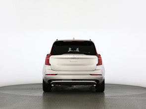 image du véhicule VOLVO XC90 2.0 T8 TE Ultra Dark eAWD