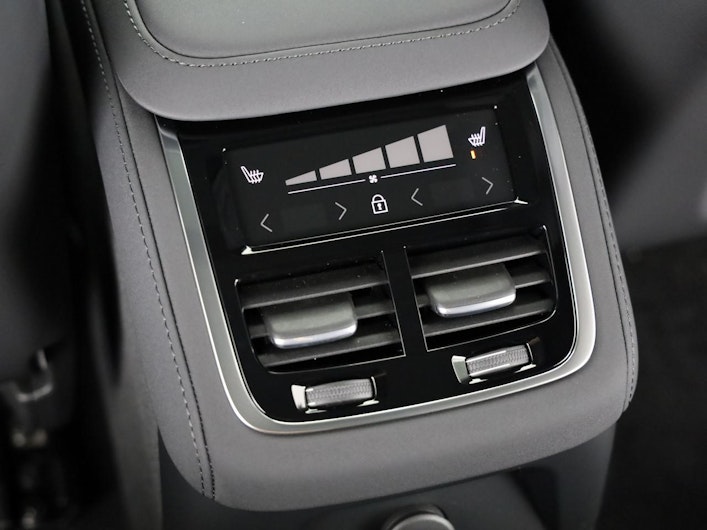 image du véhicule VOLVO XC90