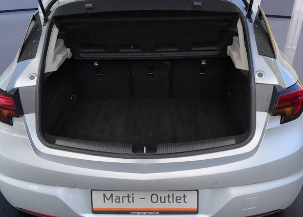 Vehicle image 12 Vehicle image 12