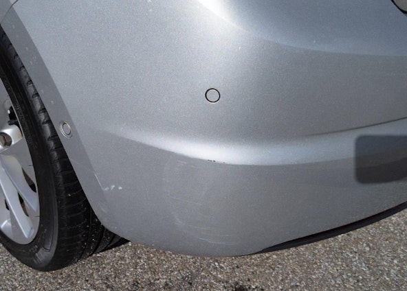 Vehicle image 17 Vehicle image 17