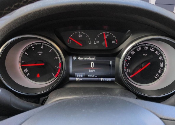 Vehicle image 13 Vehicle image 13