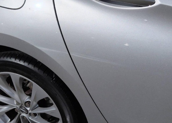 Vehicle image 15 Vehicle image 15