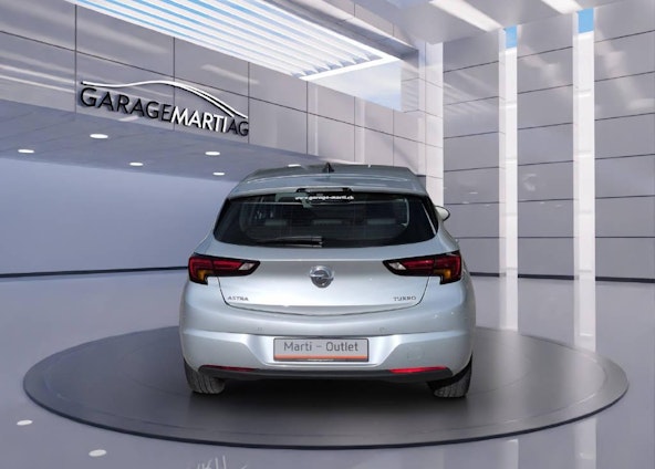 Vehicle image 5 Vehicle image 5