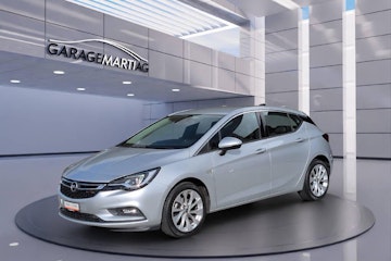 Vehicle placeholder image Vehicle placeholder image