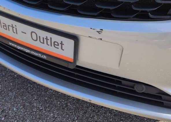 Vehicle image 18 Vehicle image 18